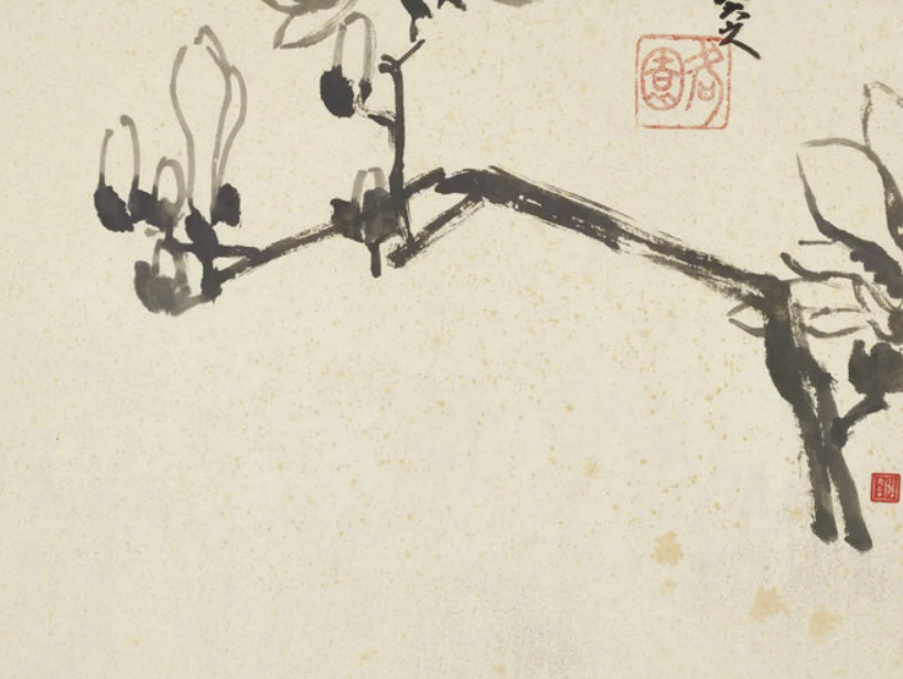 6ede510127c352863e821bb55e22271.png